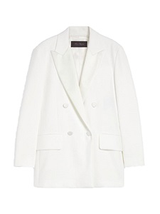 Giacca Max Mara Gabarra&nbsp;